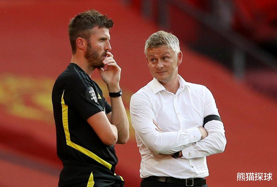 #曼联#40年做客难取一胜曼联迎拦路虎，尤文客场小胜值得追捧