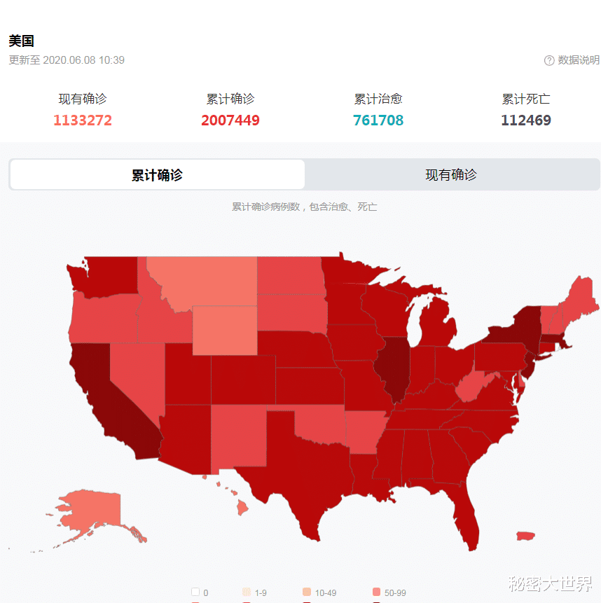 #特朗普#这下完了！美军彻底“造反”，白宫做出重大决定，特朗普：“逆我者亡”