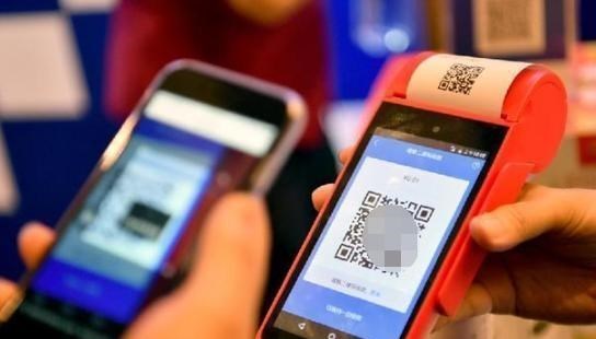 支付宝|多家银行已出手,信用卡出现这一行为将被“风控”,要注意了!