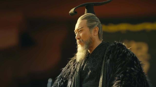 【刘备】夷陵之战有多惨？本以为死的都是杂鱼，想不到蜀汉良将精锐全灭