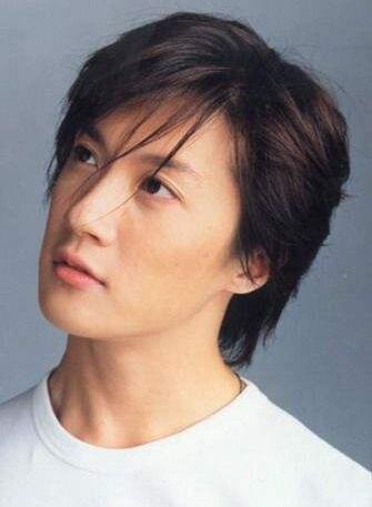 迟帅|与姚笛相恋7年被分手，暴瘦20斤后被传出柜的迟帅，近况如何