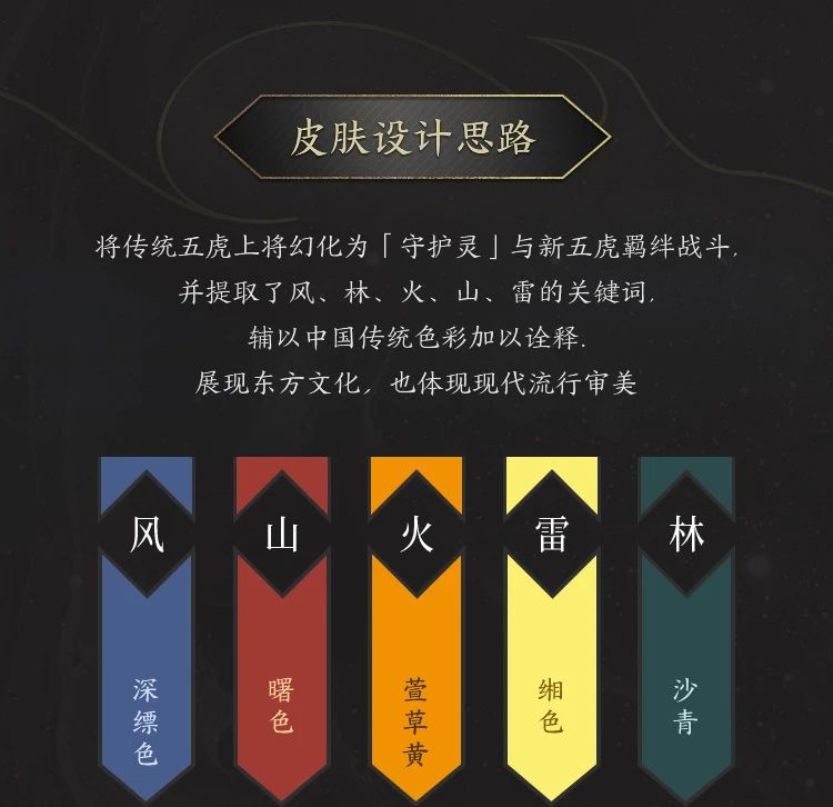 赵云@五虎上将赵云排行第三,限定皮肤首次曝光!赵云细节教学