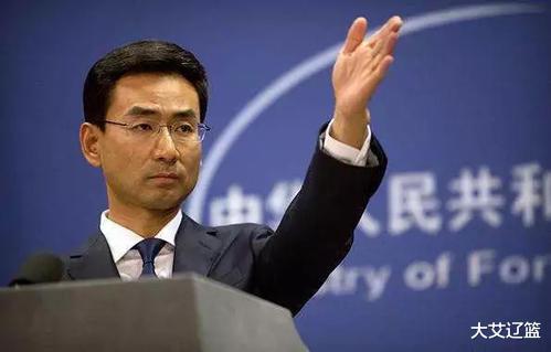 【印度】摊牌了！印度决定：“索赔、抵制”同时进行，势必让中方主动“服软”！