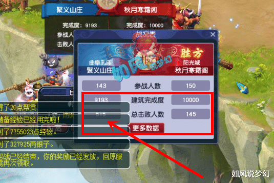 无底洞|梦幻西游:珍宝阁服战队的大招,395神链号转方寸,文哥号转无底洞?