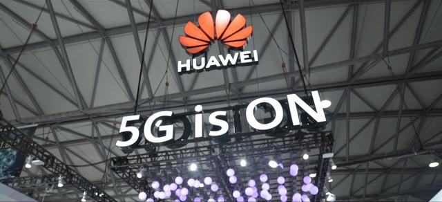 ssd|华为设备份额仍全球第一！巴西无视美国：离开华为5G将大幅落后