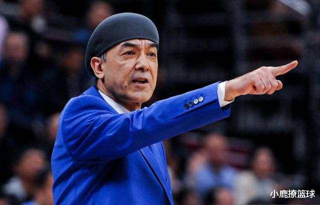 新疆男篮■曝新疆完成重磅签约！最弱一环得到补强，阿的江为总冠军最后一搏