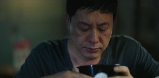 「朱晶晶」《隐秘的角落》确实精彩,剧中还有5处隐藏剧情,真是细思极恐!