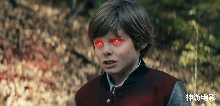 黑袍纠察队第二季|最后一集冲上9.7分，超英新剧终于带来高燃大结局