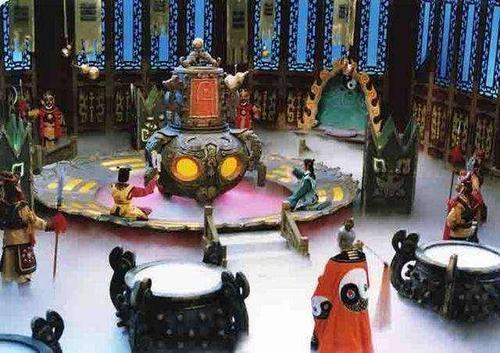 「程野」为了钱毫无底线，如今被全网唾弃，程野这一波，很亏！