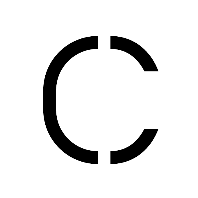 美团|美团的朋友在哪里？