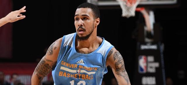 郭士强|郭士强正式上任！球队一夜签两人，CBA又一豪强出现，辽宁后悔了