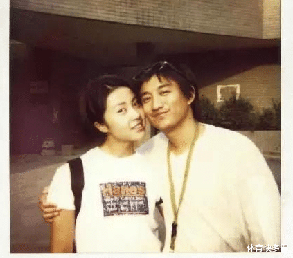 黄磊|黄磊和孙莉结婚16年，表面上的模范夫妻，背后却隐藏着秘密