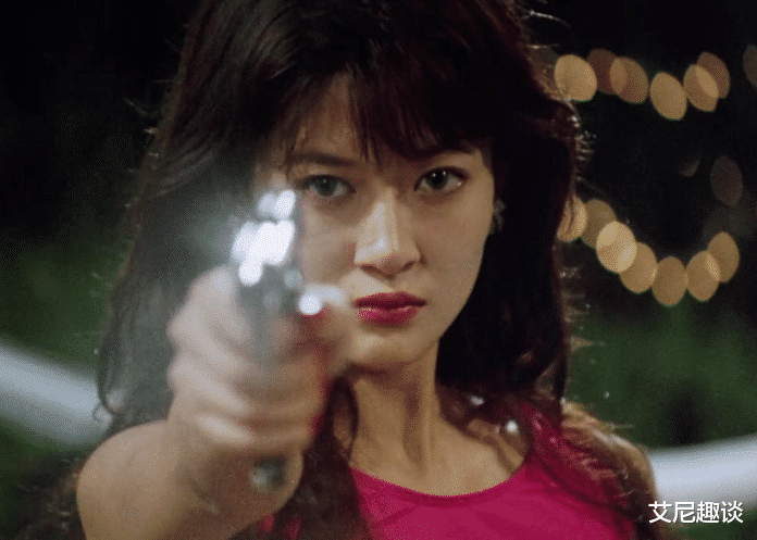 陈宝莲|18年前,陈宝莲从24楼跳下,撇下的男婴如今已长成“少爷”模样