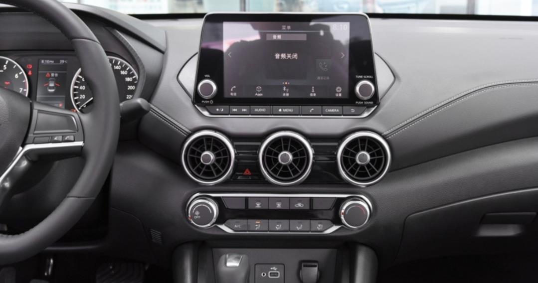 日产轩逸|14.4万提了一台轩逸,开了半年后,车主:我想说句真心话