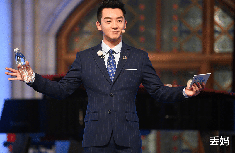 郑恺|郑恺深夜发文感谢跑男，录制7年后从未缺席，宋雨绮的留言却引热议