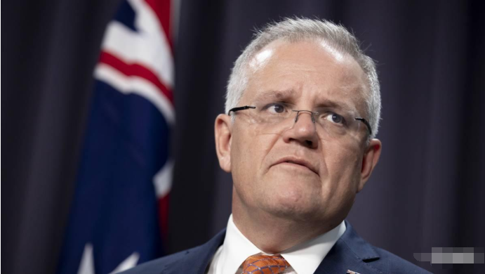 #印度#局势紧张之际，印度紧急四处求援？印网民：可看出莫迪有多么绝望