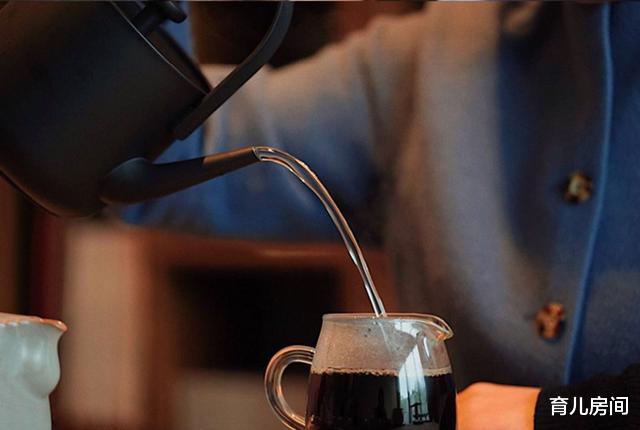 火星|性研究者李银河：提倡3个性行为模式，看看你能接受吗？