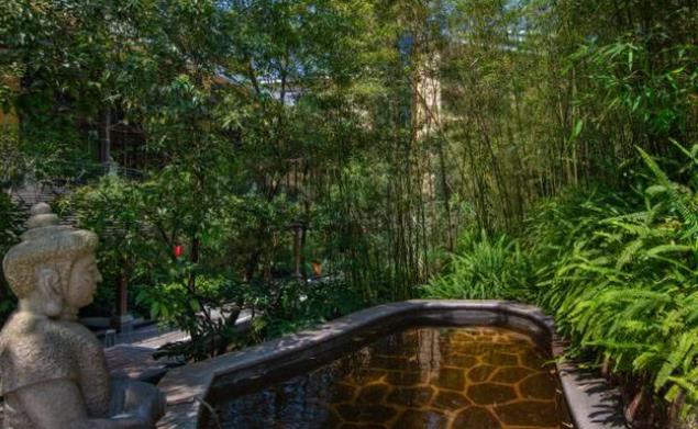 广东省|广东有个奇特的小县城，平日里默默无闻，冬季却成旅游胜地