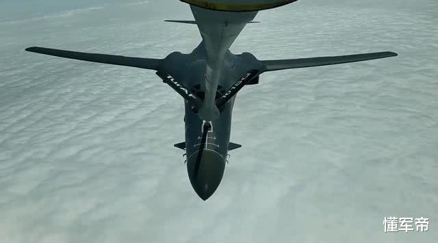 「雷达」防空雷达突然一片雪花，大批隐身战机闯入领空，俄军S400导弹开火