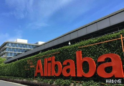阿里巴巴|又一生鲜电商巨头倒下，马云投资4次都扶不起，新零售很难吗？