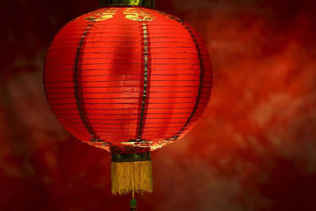 属蛇|3大生肖，10、11月苦难熬出头，生意做大喜临门，创造更多财富