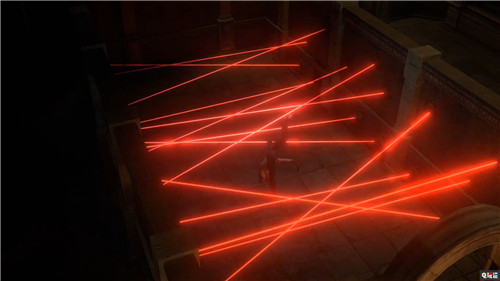 流放之路|《流放之路》公开新赛季“劫盗联盟”9月中旬更新