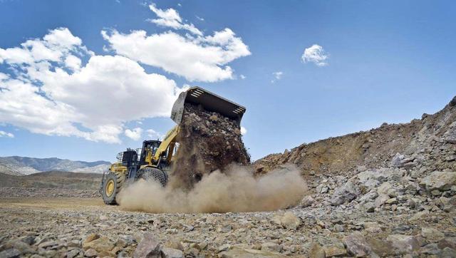 特朗普|特朗普终于发现不对劲了？非常时刻，中方紧握“王牌”，稳如泰山