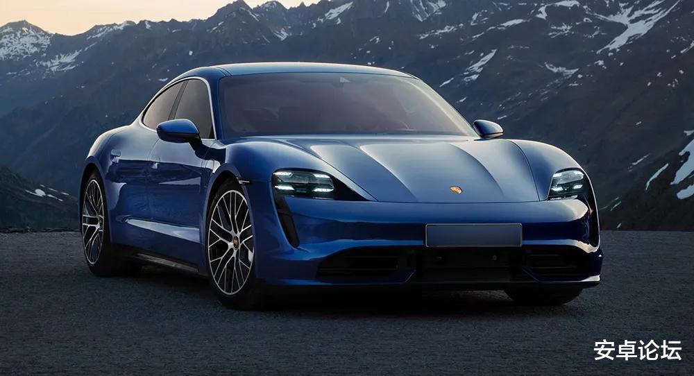 保时捷|华为Mate40 RS保时捷设计，凭啥卖这么贵？