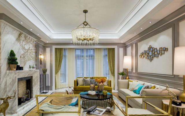 「」装修过3套房，踩过这18个地方的雷区，装修要长记性了