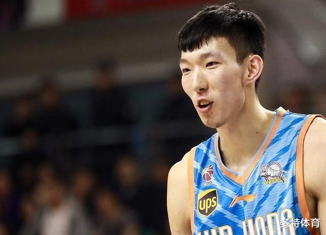 「辽宁男篮」CBA速递：阿联受伤真因曝光，辽篮又遭挖墙脚，新疆新外援亮相