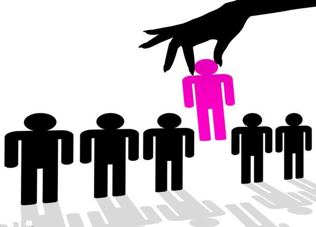 乙肝■10年乙肝患者自诉：乙肝转阴全靠“它”，自愈后再也不怕别人歧视