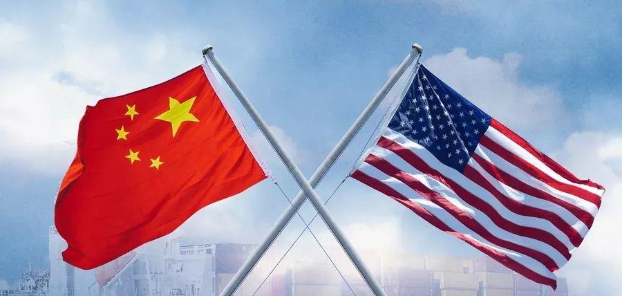 美國向亞太經合組織提出信息規則修改方案，欲將中國排擠出CBPR-圖2