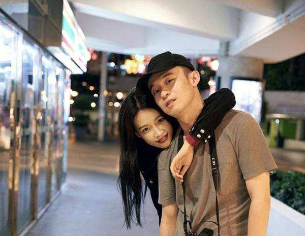 孙怡|90斤孙怡仍要减肥?全身裹保鲜膜如木乃伊,网友:爱美要适度