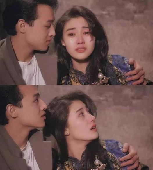 「李嘉欣」李嘉欣入豪门身不由己，婆婆：“不想生孩子就滚蛋，豪门不留人”
