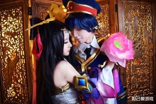 连体|明明都是“连体婴”体系，为何蔡文姬的名声远比明世隐好上数倍？