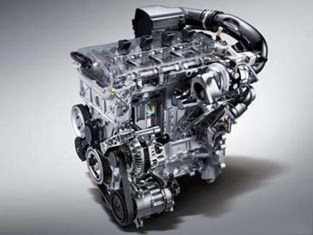 宝马5系|宝马5系跟奥迪A6的优缺点