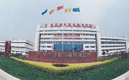 新型冠状病毒的疫苗|中国股市：世界首款新冠疫苗将注册上市，相关公司将备受关注