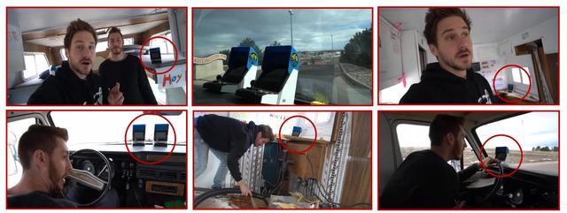 『小米科技』小米有品上架掌上街机!390g,其内部结构让外国人赞叹,仅599元