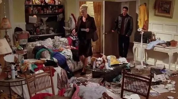 罗嘉良|25岁女白领公开近照引围观：禁欲，才是成年人最高级的性感