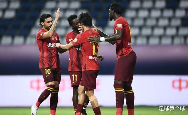 里卡多·高拉特|2-0!高拉特闷闷不乐!前中超豪门此举令人啼笑皆非,垫底不冤