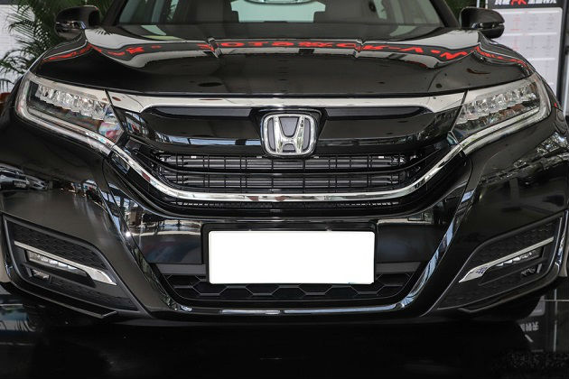 马力■优惠也挽救不了销量，1.5T有193马力，标配全景天窗，为何卖不动