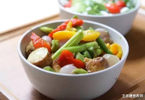 养生|三伏已至！这是最能把身体的寒气排出来的40天！错过等一年