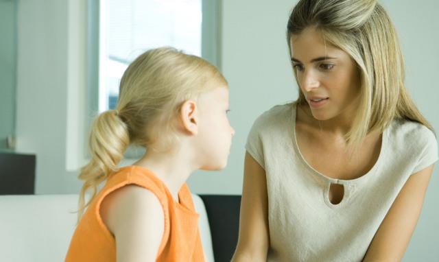 「古巨基」古巨基的妻子52岁产子：父母相爱，是给孩子最好的礼物