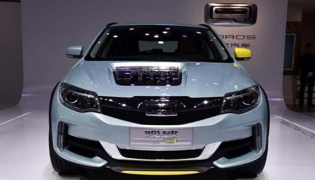 宝马x6m▲从16万现如今卖9万，可靠性比卡罗拉都强，高颜值不输雅阁！