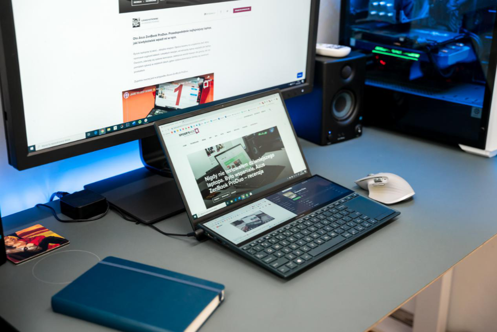 美团|只要用上这些笔记本，设计师的传统艺能就不会丢！