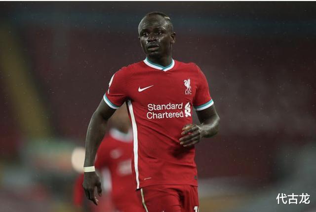 杭州|队内第2例！马内新冠检测呈阳性，利物浦卫冕迎来大挑战