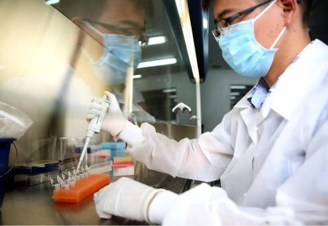 高考状元|“中国最牛高考状元”，总成绩749分差一分满分，今现状如何了？