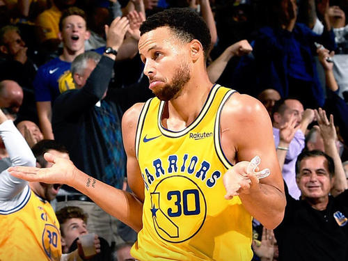 火箭队@威少这次要笑歪了，火箭队老板为其大手笔重组，送走7人换1猛将