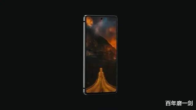 华为：华为新旗舰4天售出26万台，好评无数，唯一缺点却引发骂战