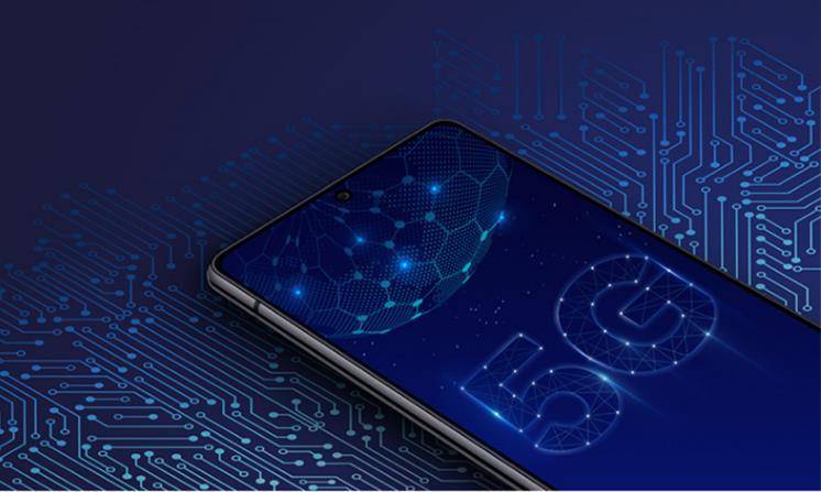 [三星]三星也玩性价比，双模5G+128G运存，旗舰机比小米10还低六百